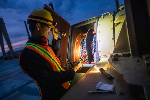 Best Affordable Electrician  in Daytona Beach Shores, FL