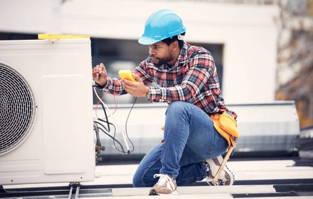 Best Electrical Contractors for Businesses  in Daytona Beach Shores, FL