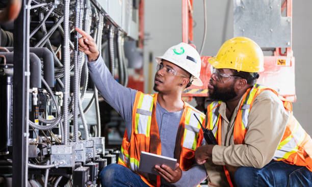  Daytona Beach Shores, FL Electrician Pros