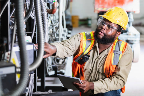 Best Electrical Rewiring Services  in Daytona Beach Shores, FL